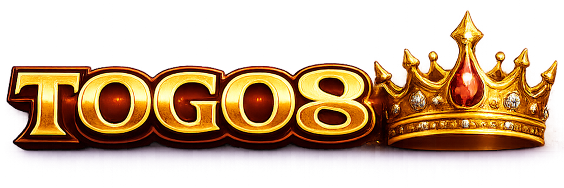 togo8.com